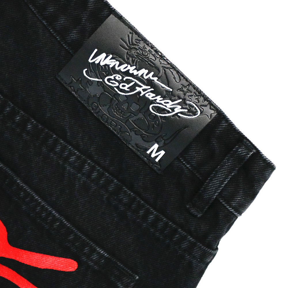 UNKNOWN × ED HARDY(アンノウン・ロンドン)商品ページ - EH UNKNOWN × ED HARDY(アンノウン・ロンドン)商品ページ - EH