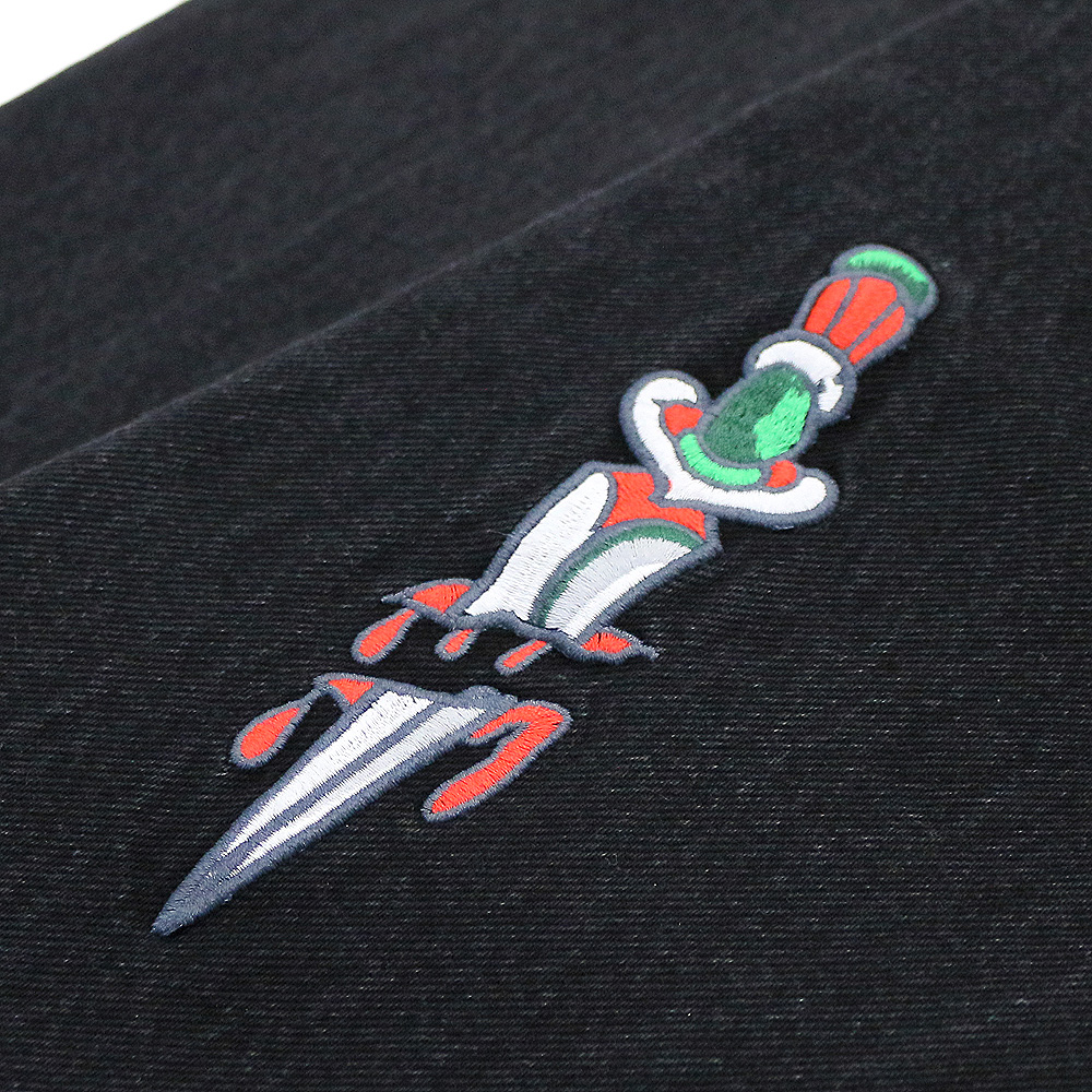 UNKNOWN × ED HARDY(アンノウン・ロンドン)商品ページ - EH UNKNOWN × ED HARDY(アンノウン・ロンドン)商品ページ - EH