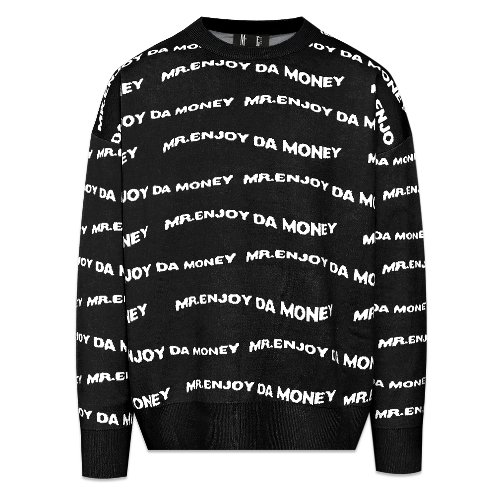 MR.ENJOY DA MONEY(ミスター・エンジョイ・ダ・マネー)商品 MR.ENJOY DA MONEY(ミスター・エンジョイ・ダ・マネー)商品