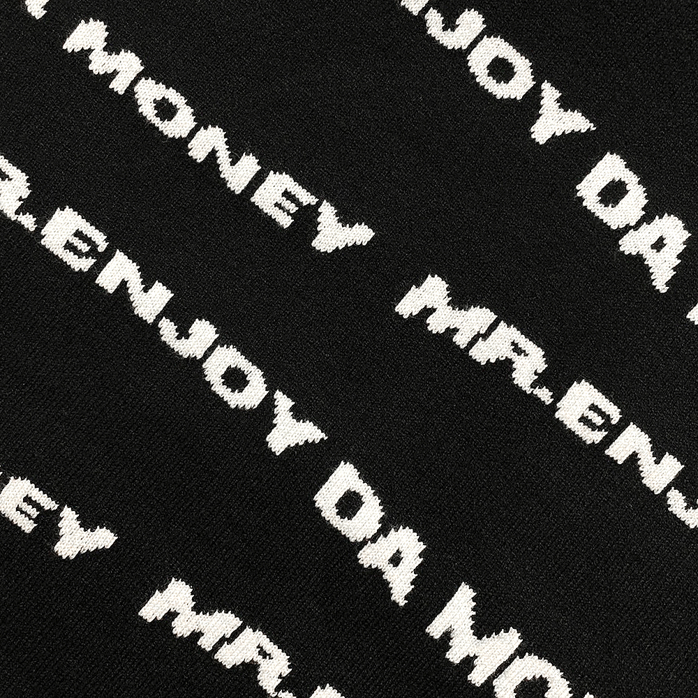 MR.ENJOY DA MONEY(ミスター・エンジョイ・ダ・マネー)商品 MR.ENJOY DA MONEY(ミスター・エンジョイ・ダ・マネー)商品