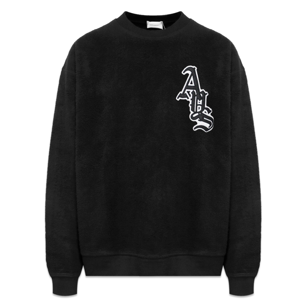 BABYLON LA(バビロン・エルエー)商品ページ - X T-Shirt - Black BABYLON LA(バビロン・エルエー)商品ページ - X T-Shirt - Black