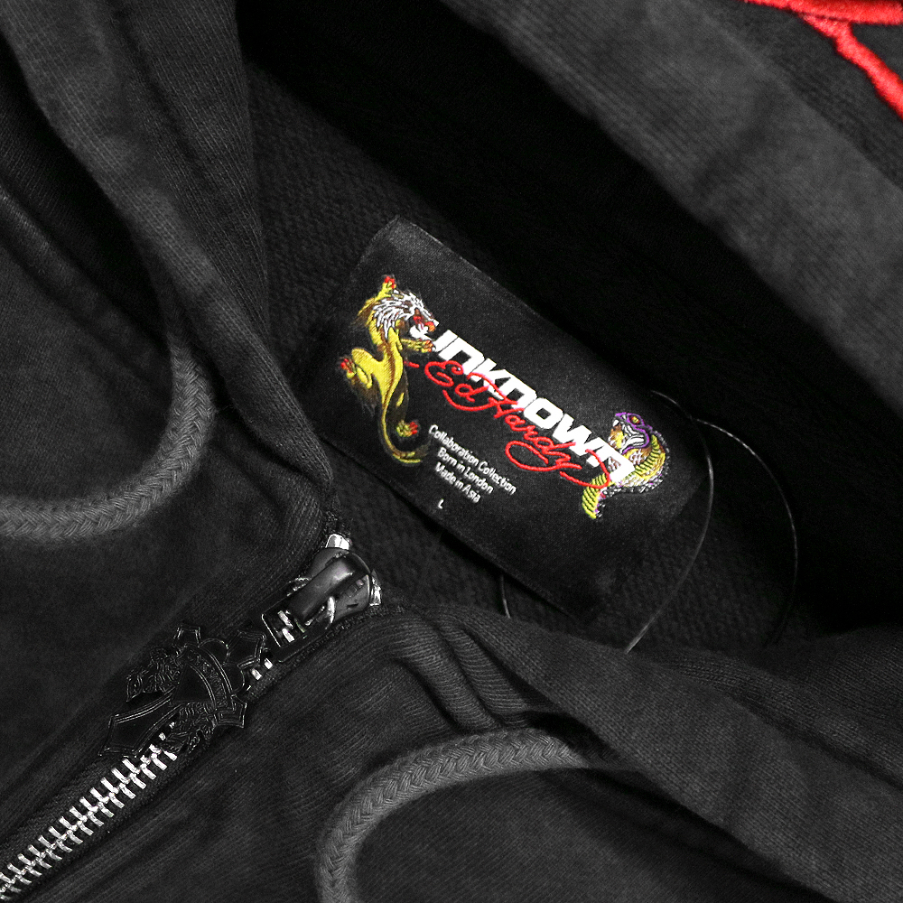 UNKNOWN LONDON(アンノウン・ロンドン)商品ページ - EH NYC UNKNOWN LONDON(アンノウン・ロンドン)商品ページ - EH NYC