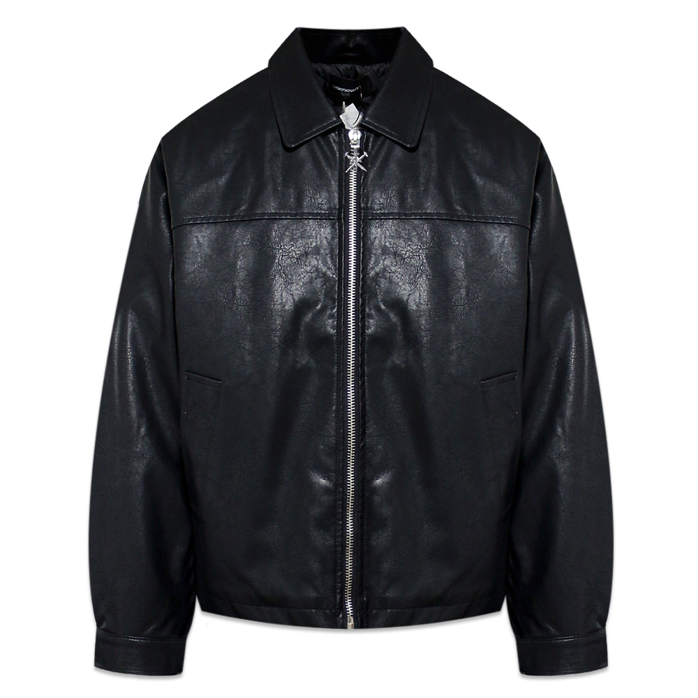 UNKNOWN LONDON(アンノウン・ロンドン)商品ページ - Jewel UNKNOWN LONDON(アンノウン・ロンドン)商品ページ - Jewel