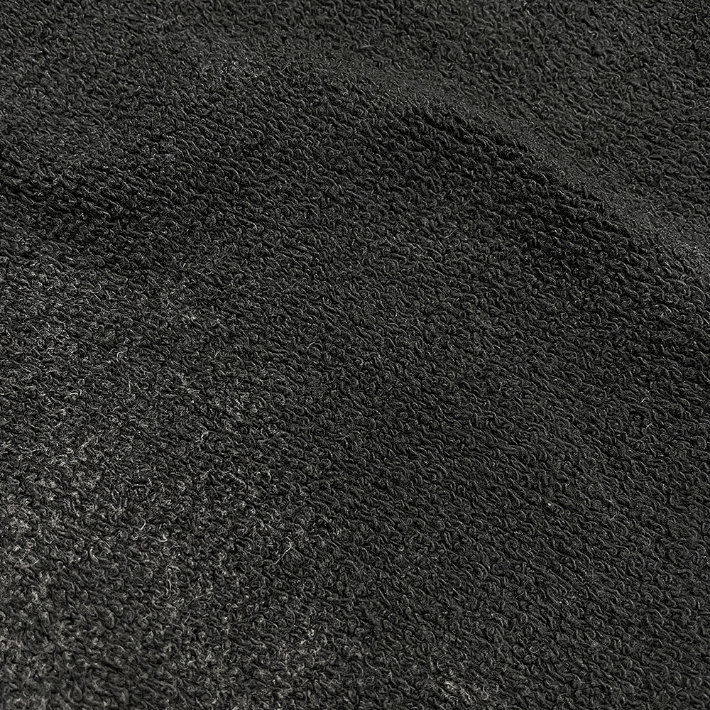 ALEXANDER WANG (アレキサンダー ワン)商品ページ - Teddy Bear Print