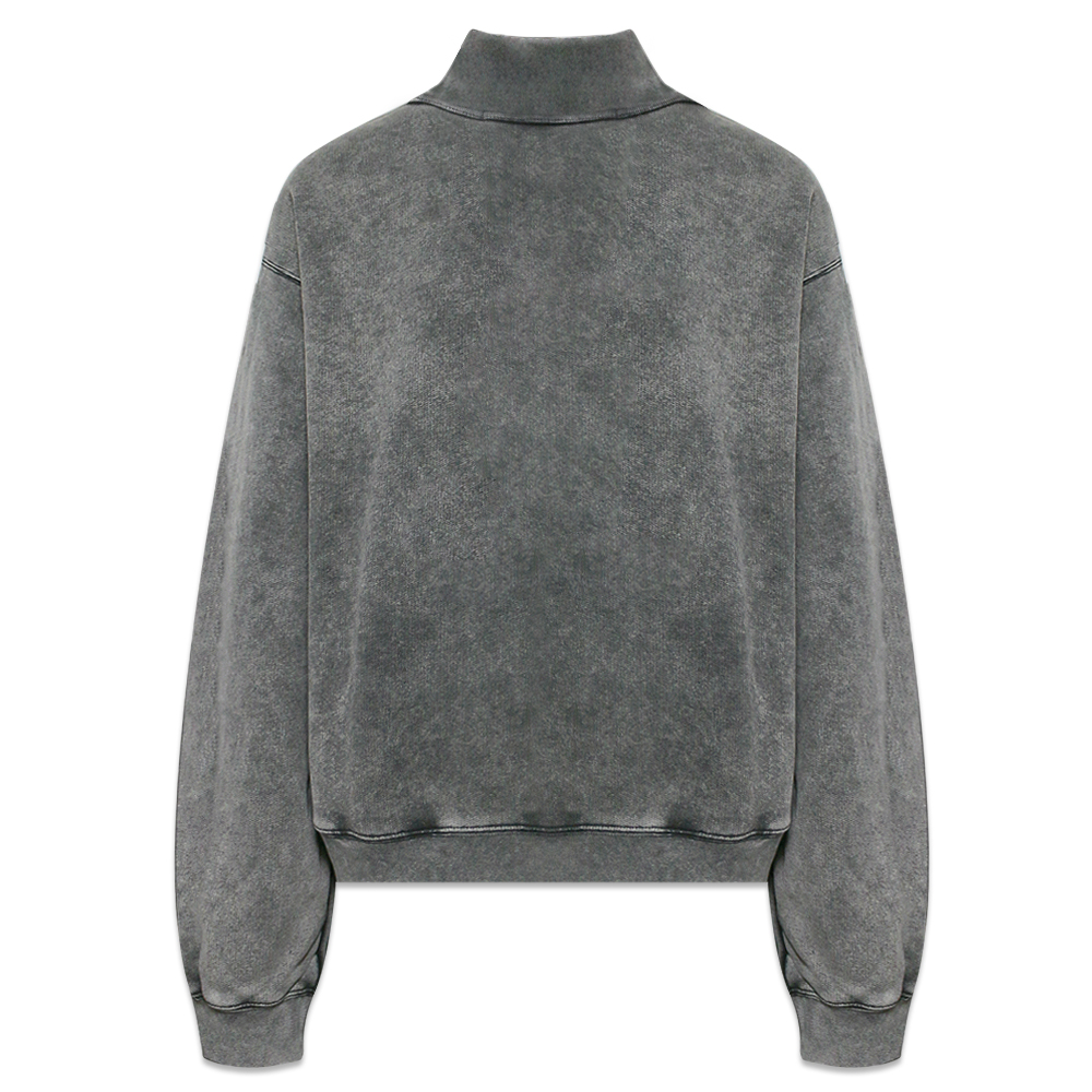 ALEXANDER WANG (アレキサンダー ワン)商品ページ - Teddy Bear