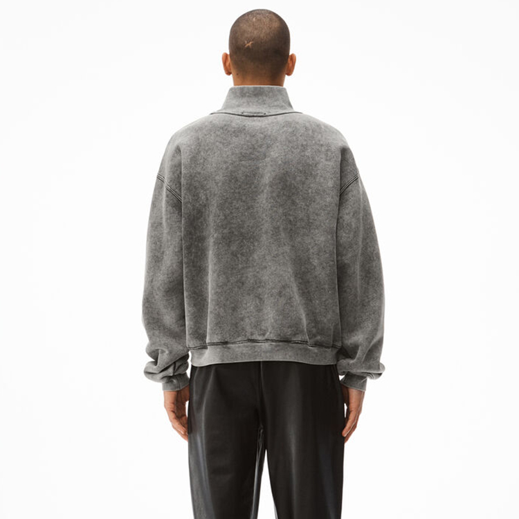 ALEXANDER WANG (アレキサンダー ワン)商品ページ - Teddy Bear ALEXANDER WANG (アレキサンダー ワン)商品ページ - Teddy Bear