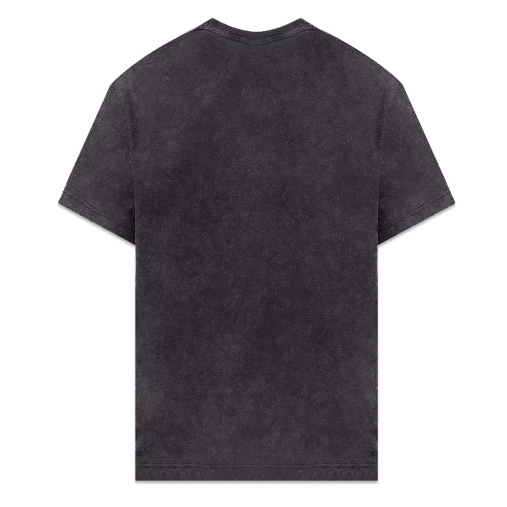 ALEXANDER WANG (アレキサンダー ワン)商品ページ - Jacquard