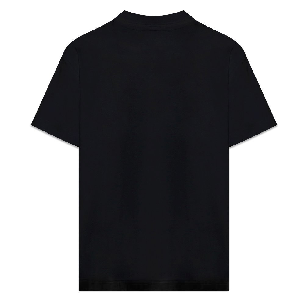 ALEXANDER WANG (アレキサンダー ワン)商品ページ - Buzz Cut ALEXANDER WANG (アレキサンダー ワン)商品ページ - Buzz Cut