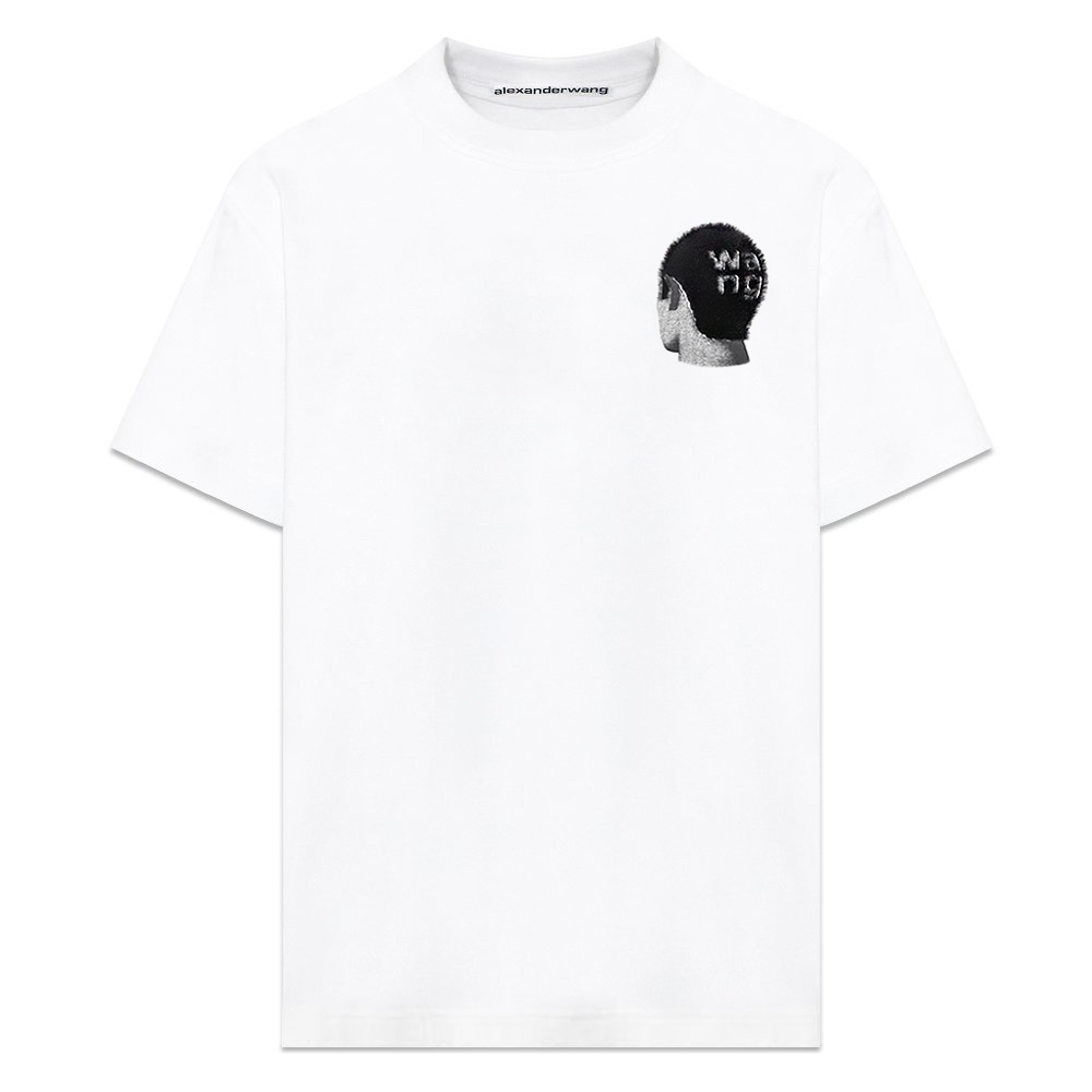 ALEXANDER WANG (アレキサンダー ワン)商品ページ - Buzz Cut ALEXANDER WANG (アレキサンダー ワン)商品ページ - Buzz Cut