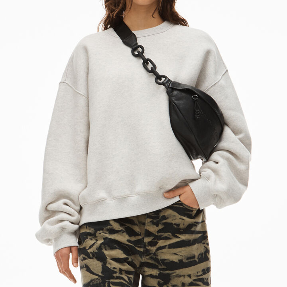 Alexander Wang fanny pack