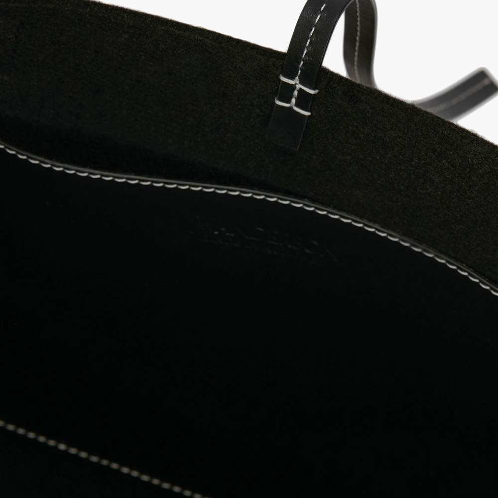 JW ANDERSON(ジェイ ダブリュー アンダーソン)商品ページ - Belt JW ANDERSON(ジェイ ダブリュー アンダーソン)商品ページ - Belt