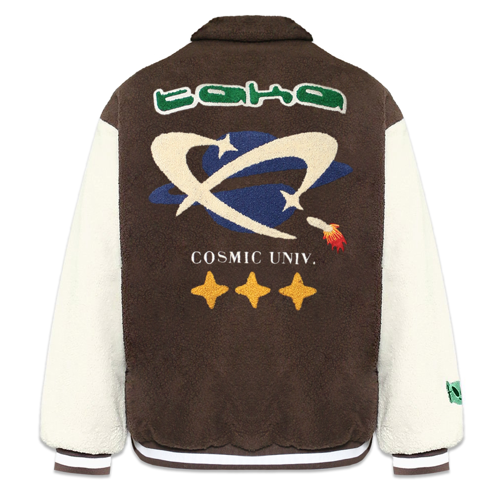 TAKA ORIGINAL(タカ オリジナル)商品ページ - Cosmic Univ TAKA ORIGINAL(タカ オリジナル)商品ページ - Cosmic Univ