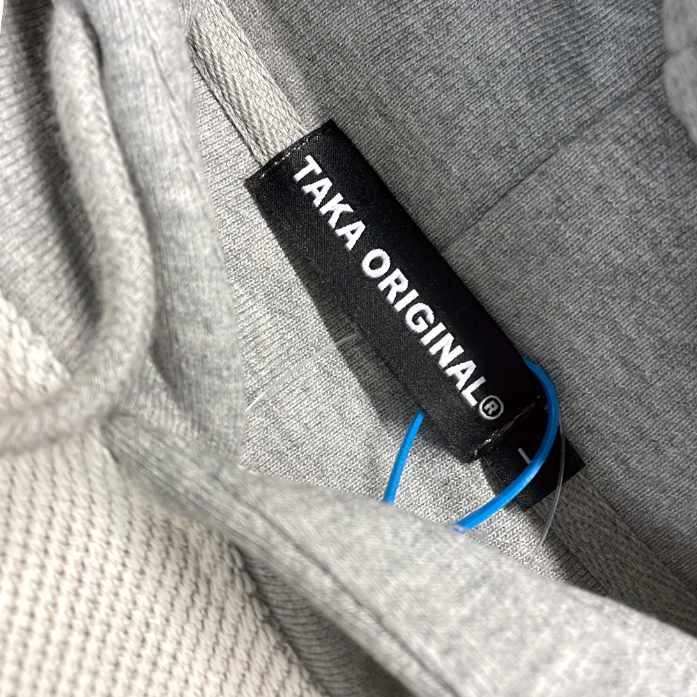 TAKA ORIGINAL(タカ オリジナル)商品ページ - Cosmic Univ TAKA ORIGINAL(タカ オリジナル)商品ページ - Cosmic Univ