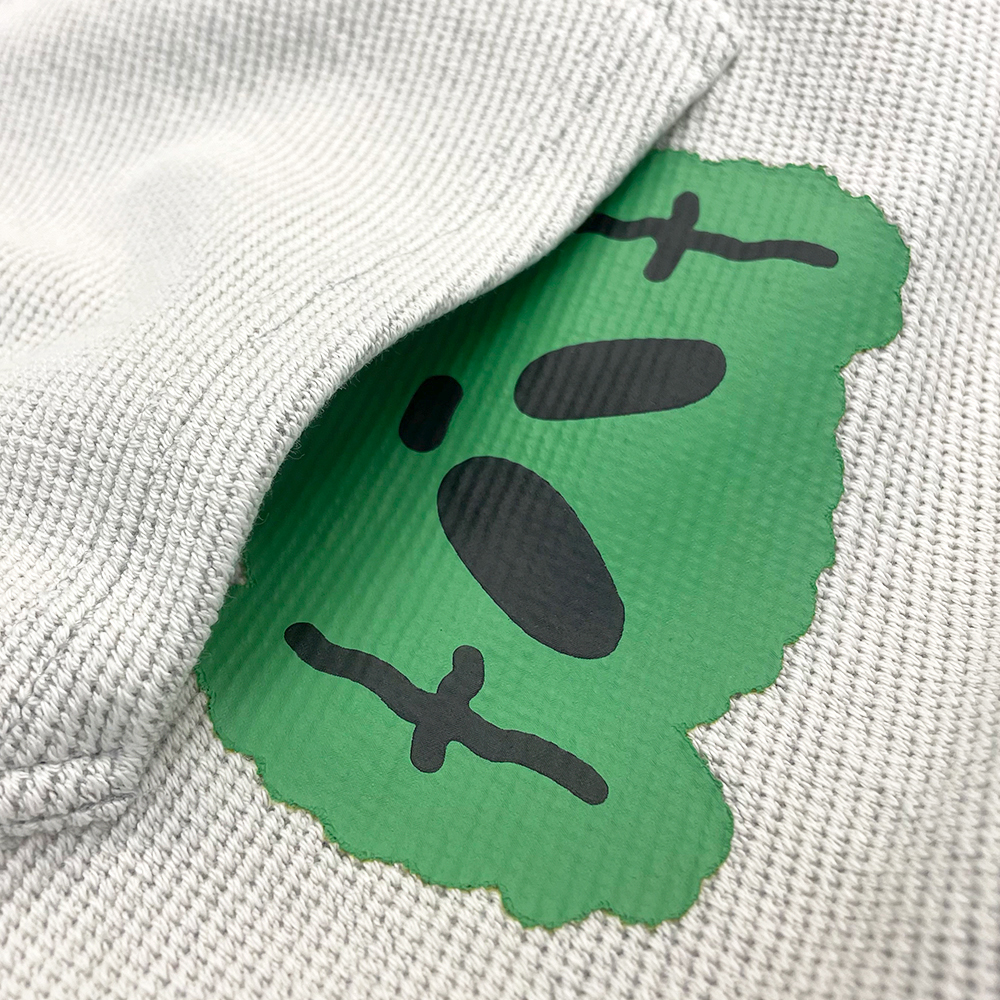 TAKA ORIGINAL(タカ オリジナル)商品ページ - Cosmic Univ