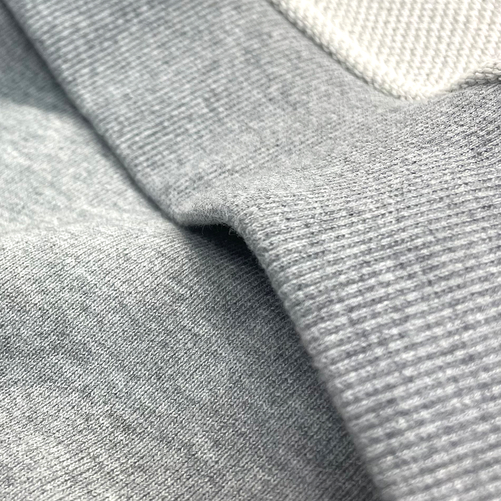 TAKA ORIGINAL(タカ オリジナル)商品ページ - Cosmic Univ