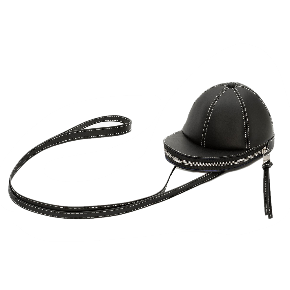JW ANDERSON(ジェイ ダブリュー アンダーソン)商品ページ - Midi JW ANDERSON(ジェイ ダブリュー アンダーソン)商品ページ - Midi