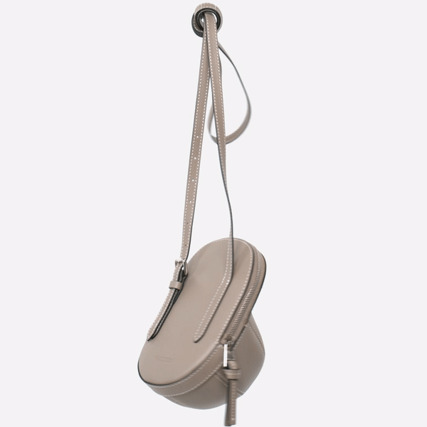 JW ANDERSON(ジェイ ダブリュー アンダーソン)商品ページ - Midi JW ANDERSON(ジェイ ダブリュー アンダーソン)商品ページ - Midi