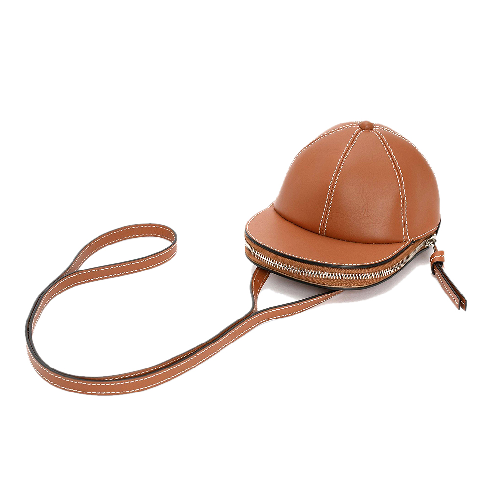 JW ANDERSON(ジェイ ダブリュー アンダーソン)商品ページ - Midi JW ANDERSON(ジェイ ダブリュー アンダーソン)商品ページ - Midi