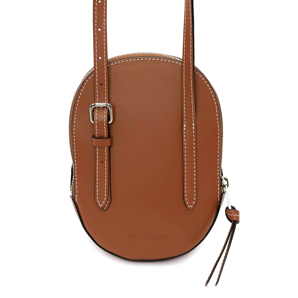 JW ANDERSON(ジェイ ダブリュー アンダーソン)商品ページ - Midi