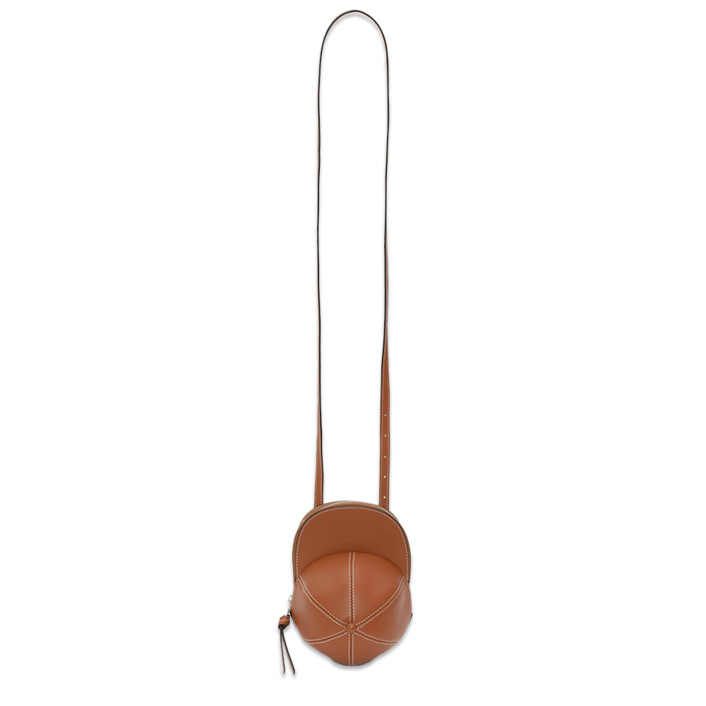 JW ANDERSON(ジェイ ダブリュー アンダーソン)商品ページ - Midi JW ANDERSON(ジェイ ダブリュー アンダーソン)商品ページ - Midi