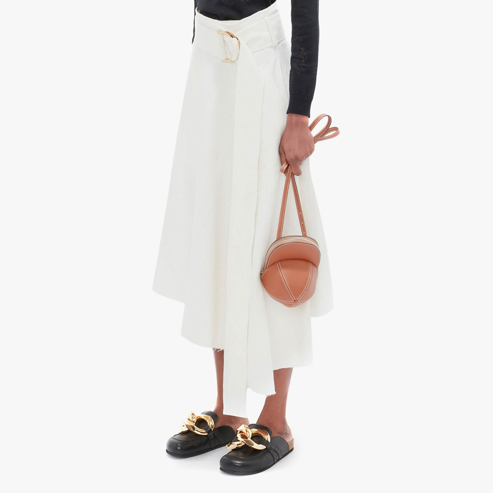 JW ANDERSON(ジェイ ダブリュー アンダーソン)商品ページ - Midi JW ANDERSON(ジェイ ダブリュー アンダーソン)商品ページ - Midi