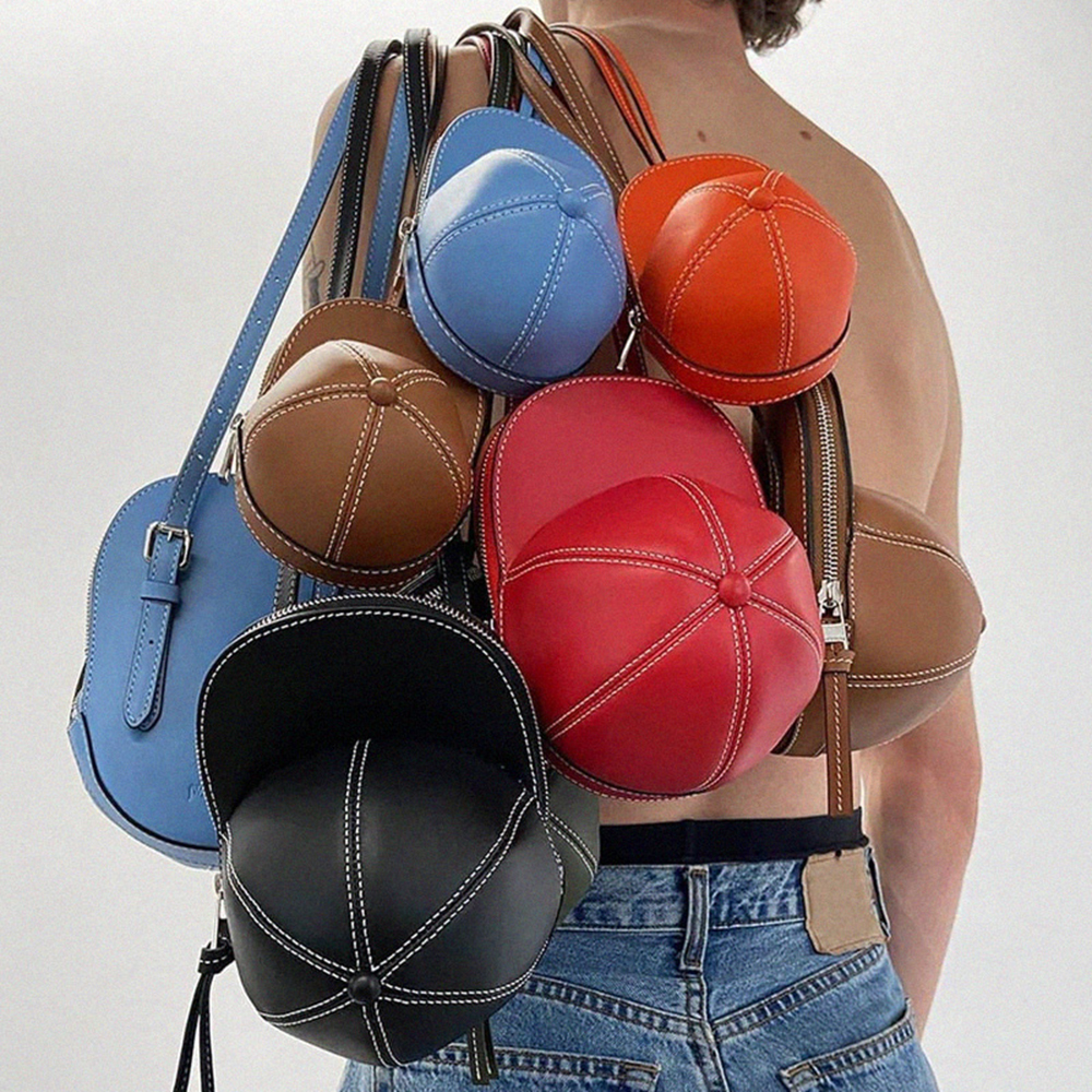 JW ANDERSON(ジェイ ダブリュー アンダーソン)商品ページ - Midi JW ANDERSON(ジェイ ダブリュー アンダーソン)商品ページ - Midi
