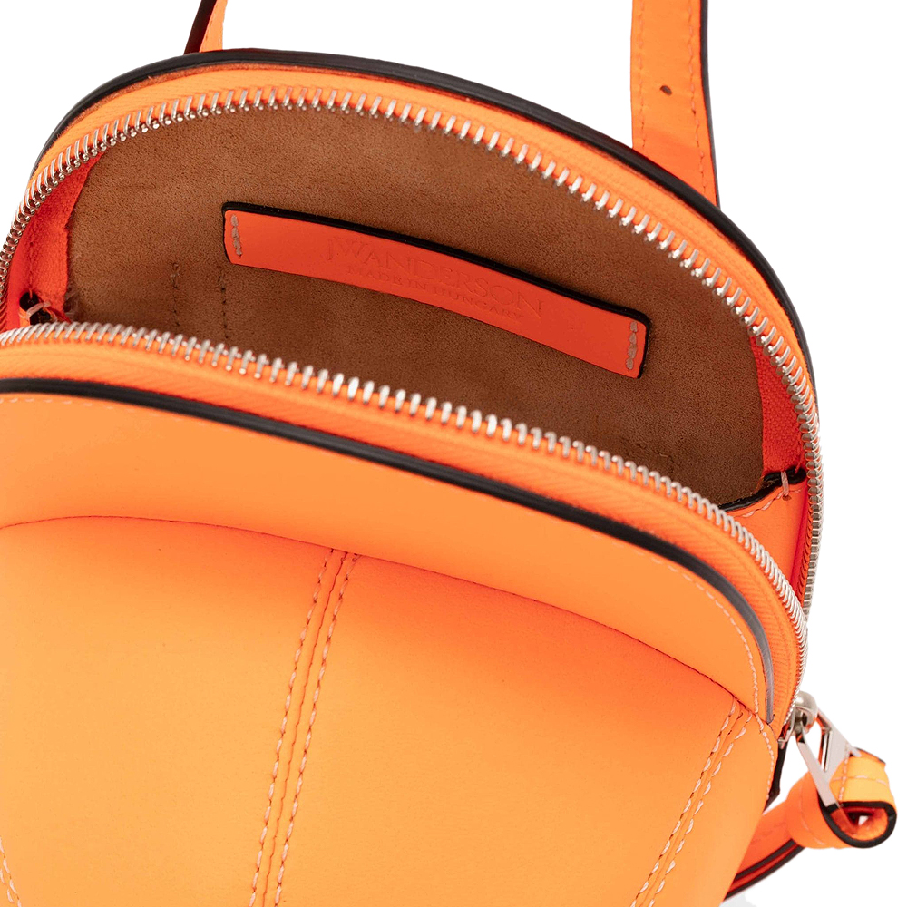 JW ANDERSON(ジェイ ダブリュー アンダーソン)商品ページ - Midi JW ANDERSON(ジェイ ダブリュー アンダーソン)商品ページ - Midi