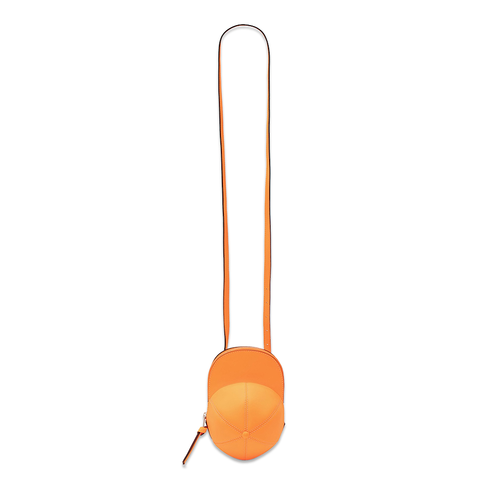 JW ANDERSON(ジェイ ダブリュー アンダーソン)商品ページ - Midi JW ANDERSON(ジェイ ダブリュー アンダーソン)商品ページ - Midi