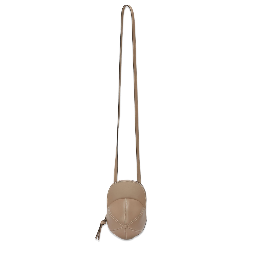 JW ANDERSON(ジェイ ダブリュー アンダーソン)商品ページ - Midi