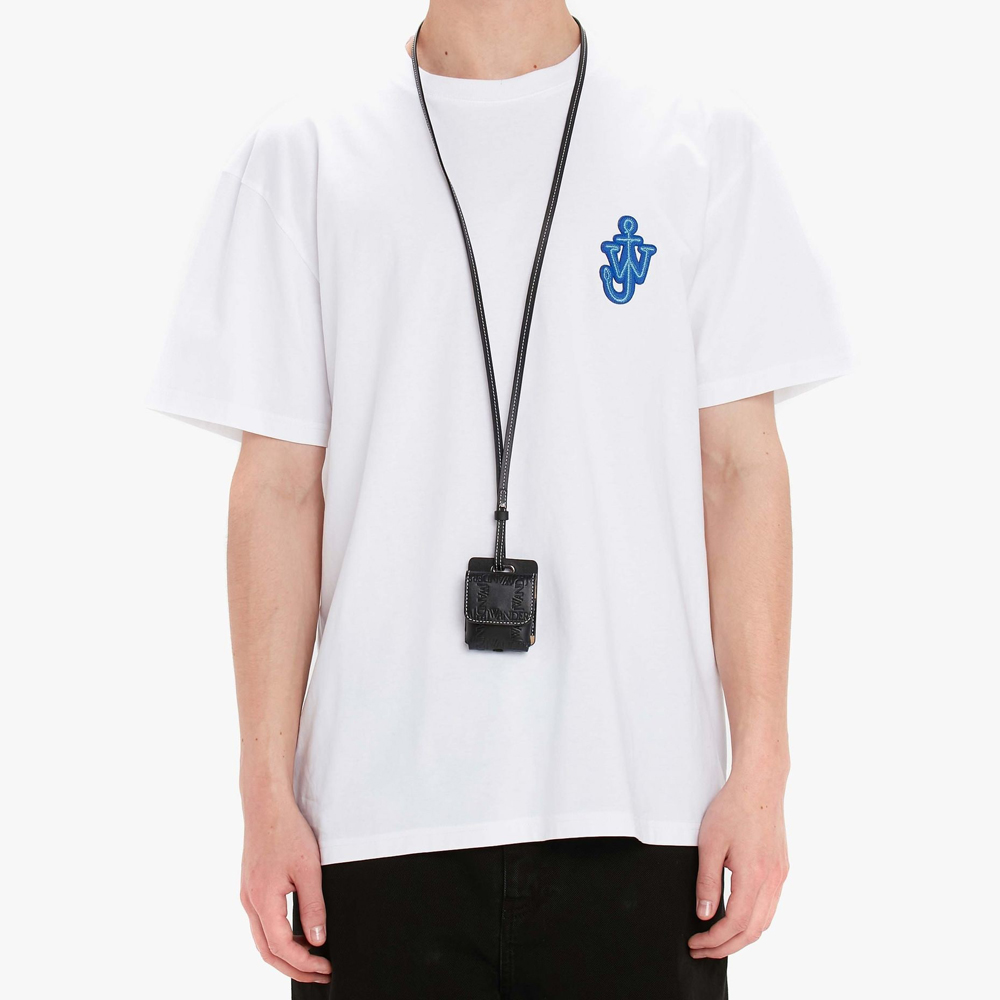 JW ANDERSON(ジェイ ダブリュー アンダーソン)商品ページ - Logo