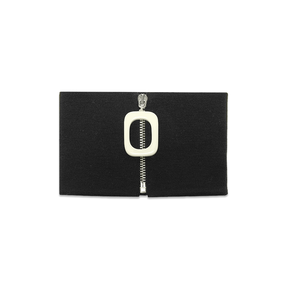 JW ANDERSON(ジェイ ダブリュー アンダーソン)商品ページ - JWA JW ANDERSON(ジェイ ダブリュー アンダーソン)商品ページ - JWA
