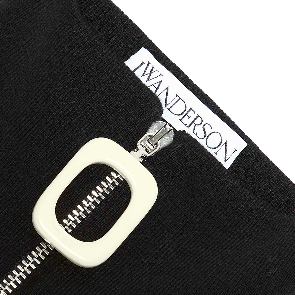 JW ANDERSON(ジェイ ダブリュー アンダーソン)商品ページ - JWA JW ANDERSON(ジェイ ダブリュー アンダーソン)商品ページ - JWA