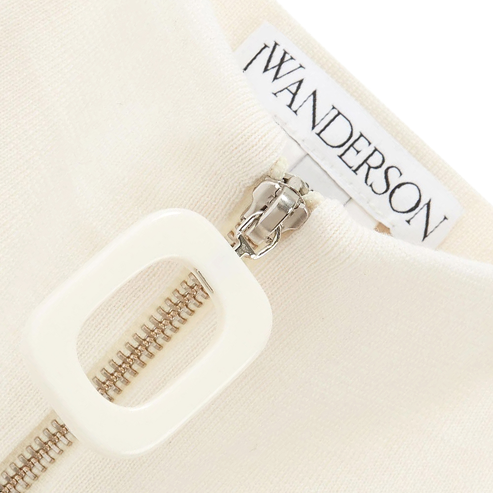 JW ANDERSON(ジェイ ダブリュー アンダーソン)商品ページ - JWA