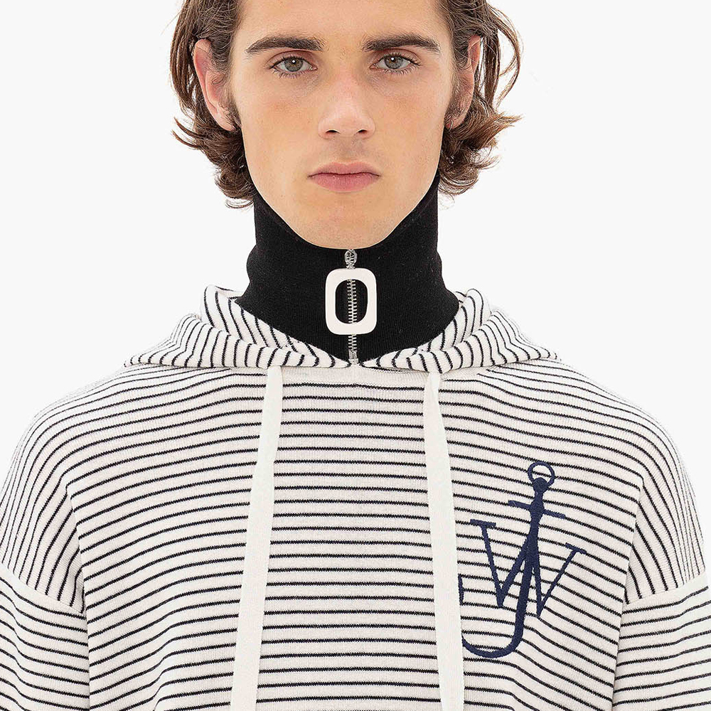 JW ANDERSON(ジェイ ダブリュー アンダーソン)商品ページ - JWA JW ANDERSON(ジェイ ダブリュー アンダーソン)商品ページ - JWA
