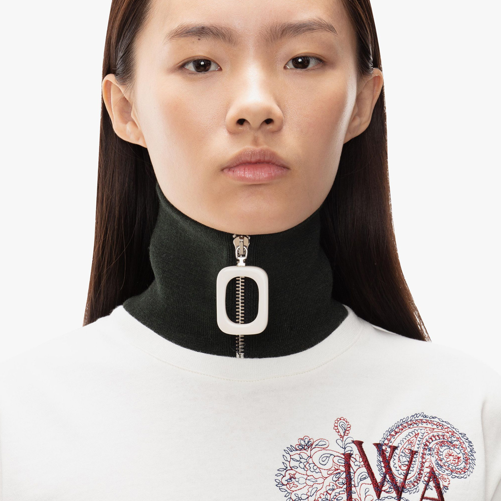 JW ANDERSON(ジェイ ダブリュー アンダーソン)商品ページ - JWA JW ANDERSON(ジェイ ダブリュー アンダーソン)商品ページ - JWA