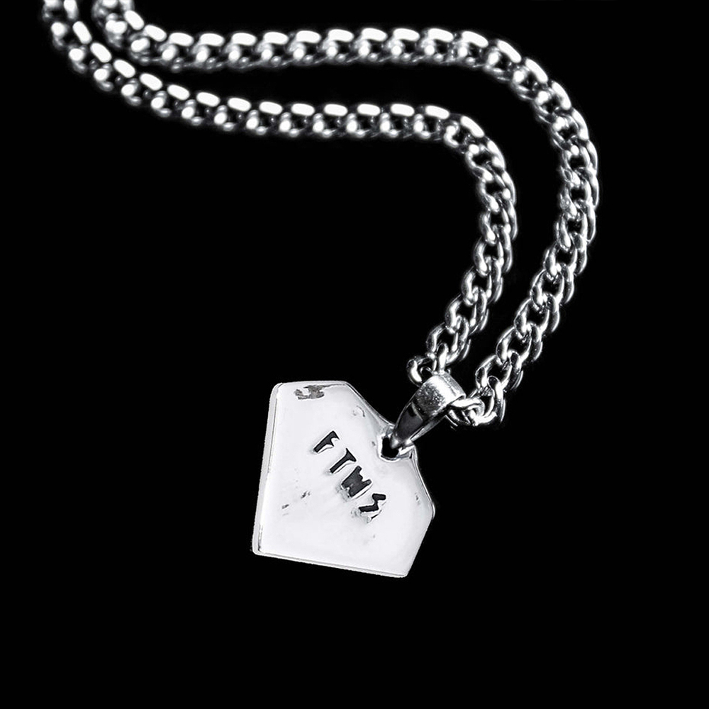 FOR THOSE WHO SIN(フォー・ゾーズ・フー・シン)商品ページ FOR THOSE WHO SIN(フォー・ゾーズ・フー・シン)商品ページ