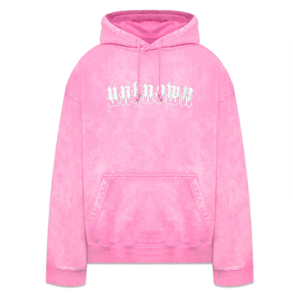 UNKNOWN LONDON(アンノウン・ロンドン)商品ページ - Arch Logo UNKNOWN LONDON(アンノウン・ロンドン)商品ページ - Arch Logo