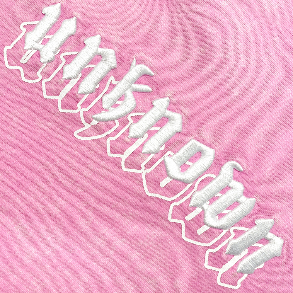 UNKNOWN LONDON(アンノウン・ロンドン)商品ページ - Arch Logo UNKNOWN LONDON(アンノウン・ロンドン)商品ページ - Arch Logo