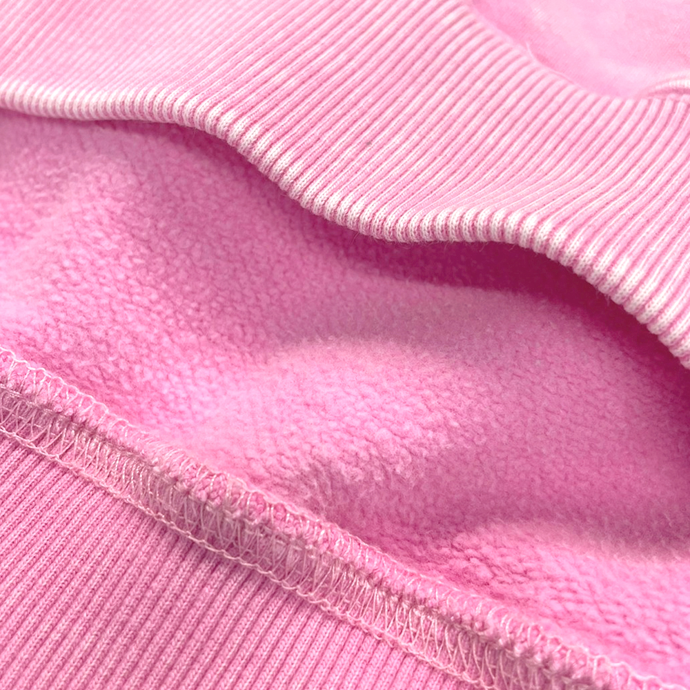 00's unknown ピンク ボーダー ロンt cityboy アーカイブ 00's unknown