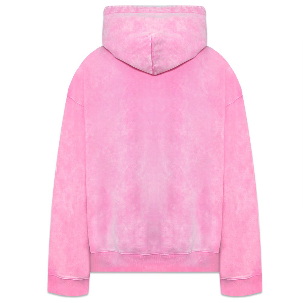 UNKNOWN LONDON(アンノウン・ロンドン)商品ページ - Arch Logo UNKNOWN LONDON(アンノウン・ロンドン)商品ページ - Arch Logo