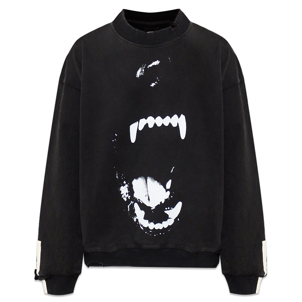 ゆーやん極美品エポカダウンベスト☆アドーア☆ドゥロワー☆ロンハーマン☆ ゆーやん様専用極美品エポカダウンベスト☆アドーア☆ドゥロワー