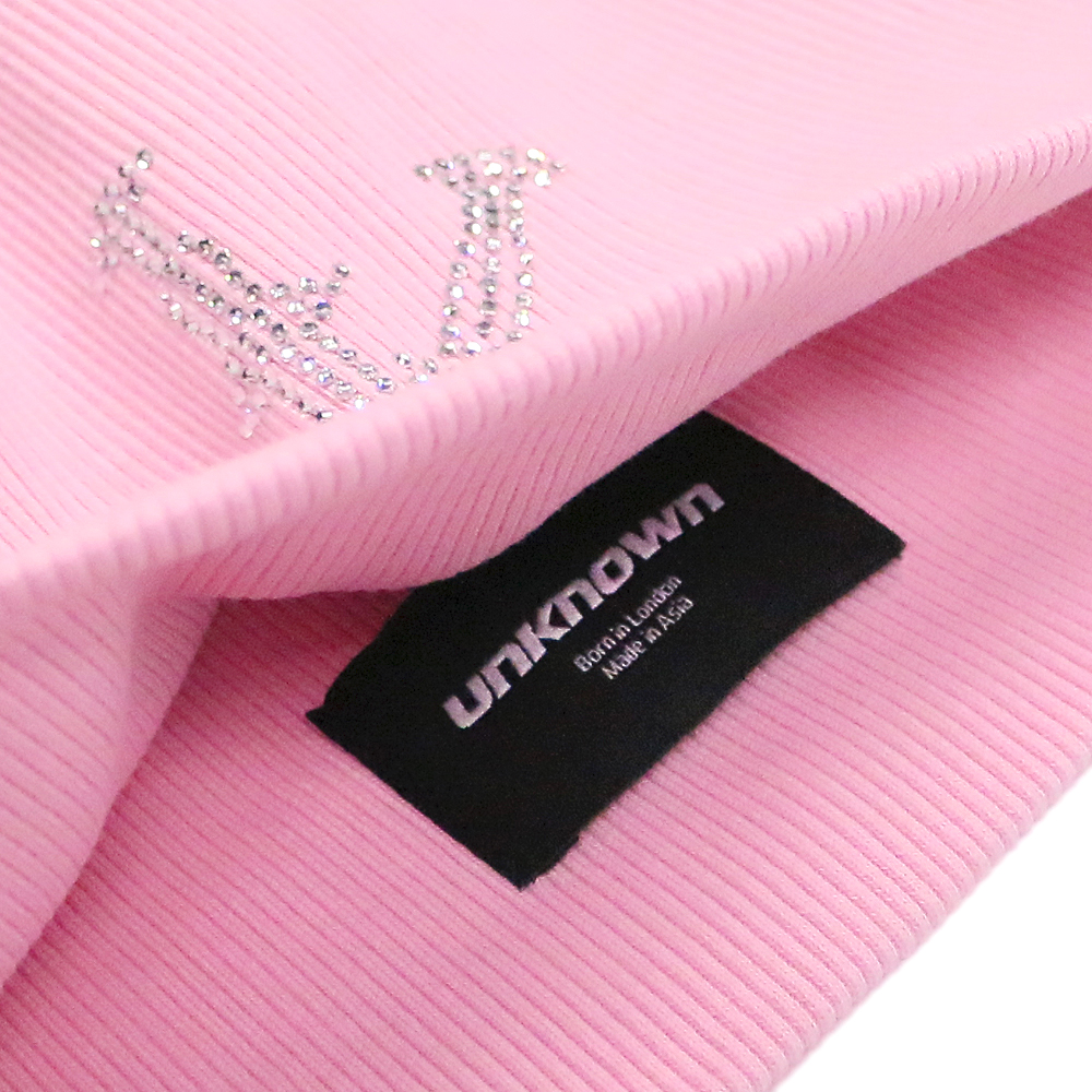 UNKNOWN LONDON(アンノウン・ロンドン)商品ページ - Dagger