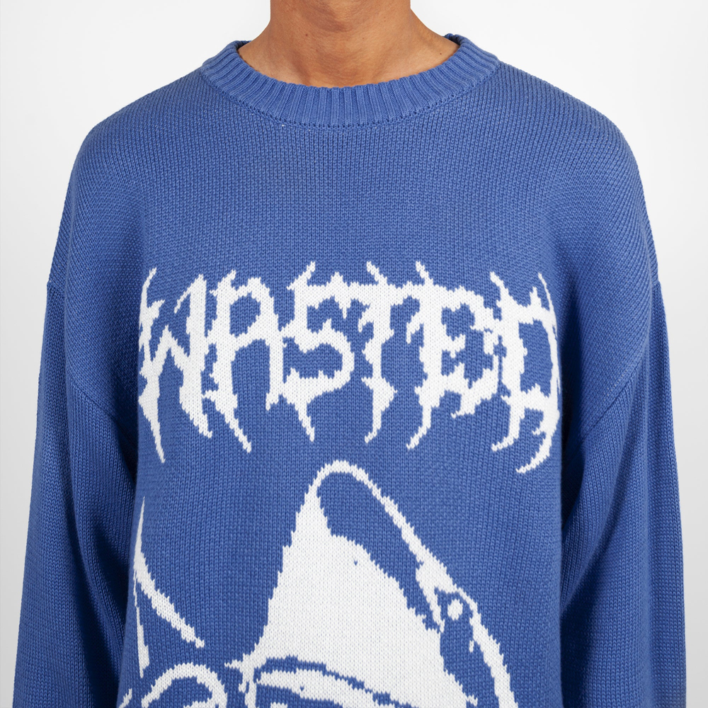 ◾️180グラム重量盤 ◾️PAUL WESTERBERG / ポールウェスターバー ◾️180グラム重量盤 ◾️PAUL WESTERBERG / ポールウェスターバー