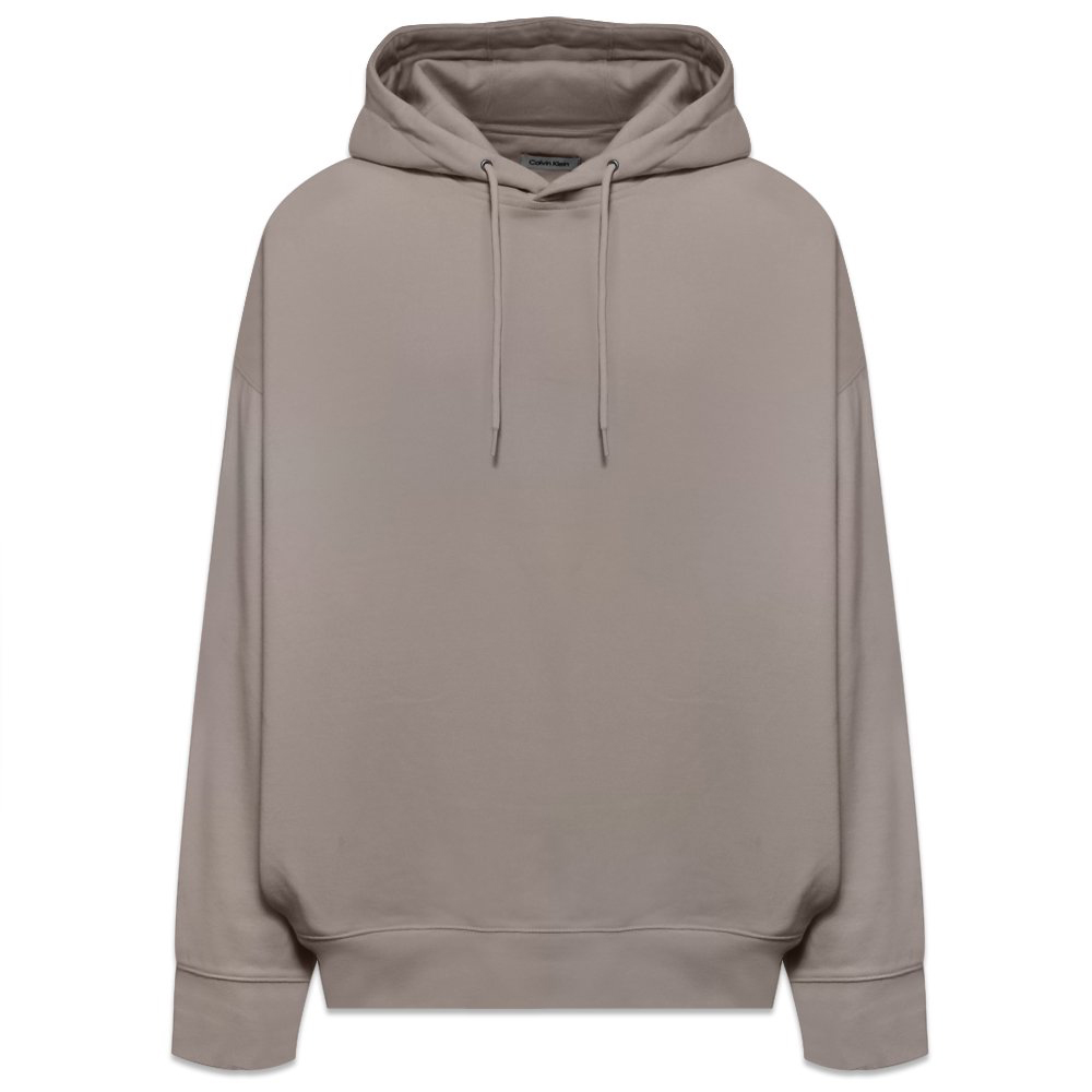 Ck fleece cheap