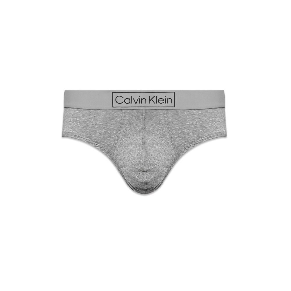 CALVIN KLEIN UNDERWEAR (カルバン・クライン・アンダーウェア CALVIN KLEIN UNDERWEAR (カルバン・クライン・アンダーウェア