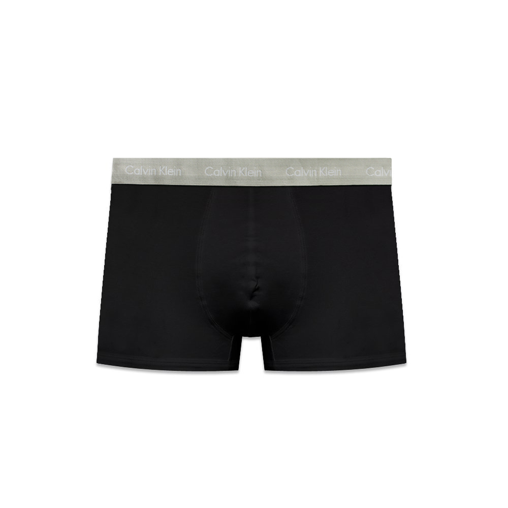 CALVIN KLEIN UNDERWEAR (カルバン・クライン・アンダーウェア