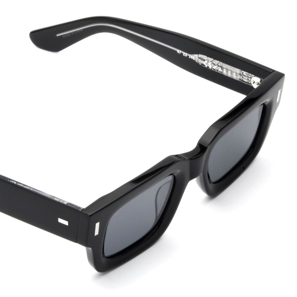 AKILA LA (アキラ・エルエー) 商品ページ - Ares Sunglasses AKILA LA (アキラ・エルエー) 商品ページ - Ares Sunglasses