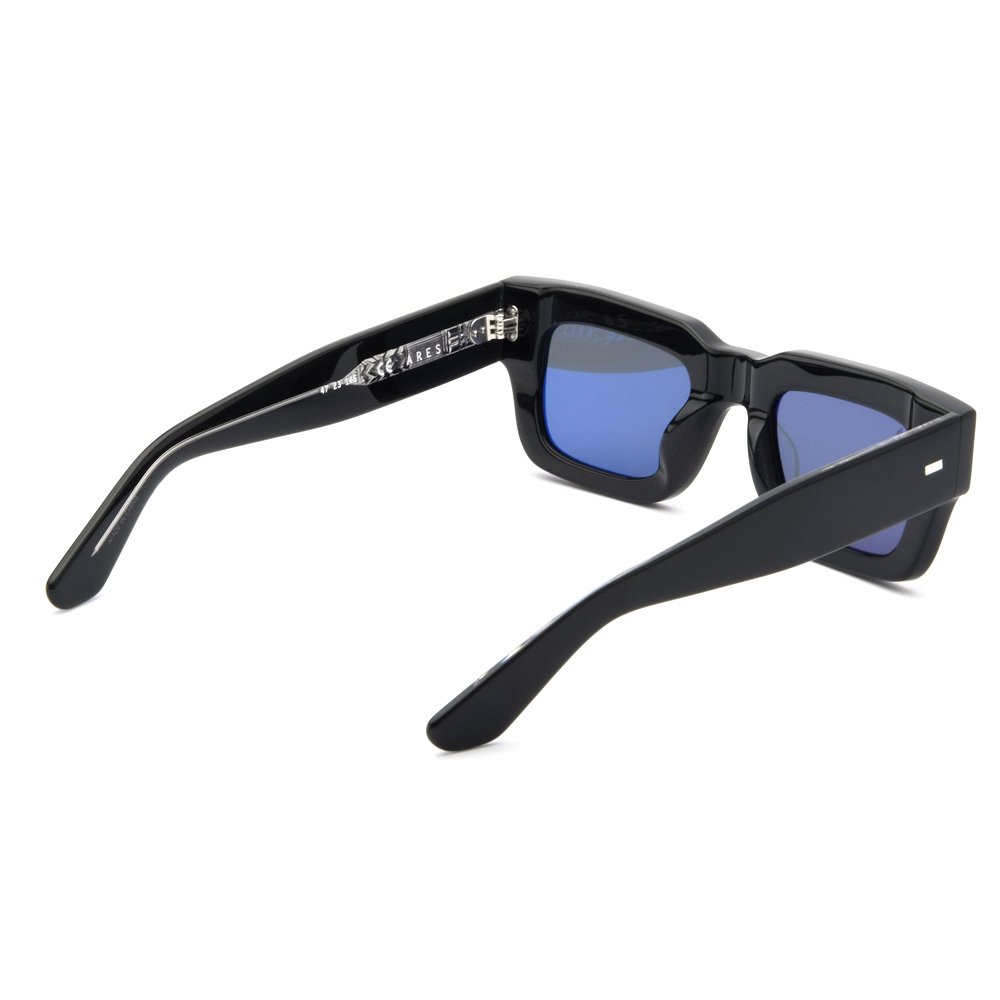 AKILA LA (アキラ・エルエー) 商品ページ - Ares Sunglasses AKILA LA (アキラ・エルエー) 商品ページ - Ares Sunglasses