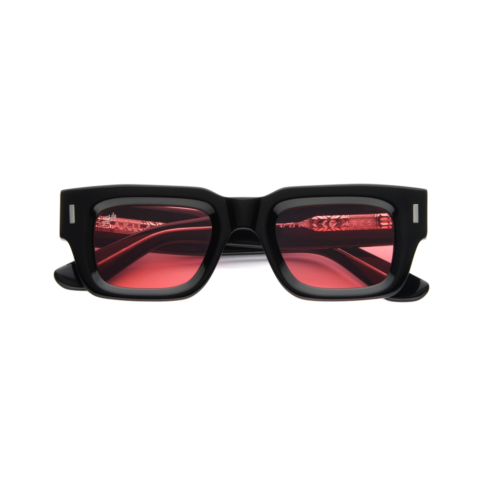 AKILA LA (アキラ・エルエー) 商品ページ - Ares Sunglasses