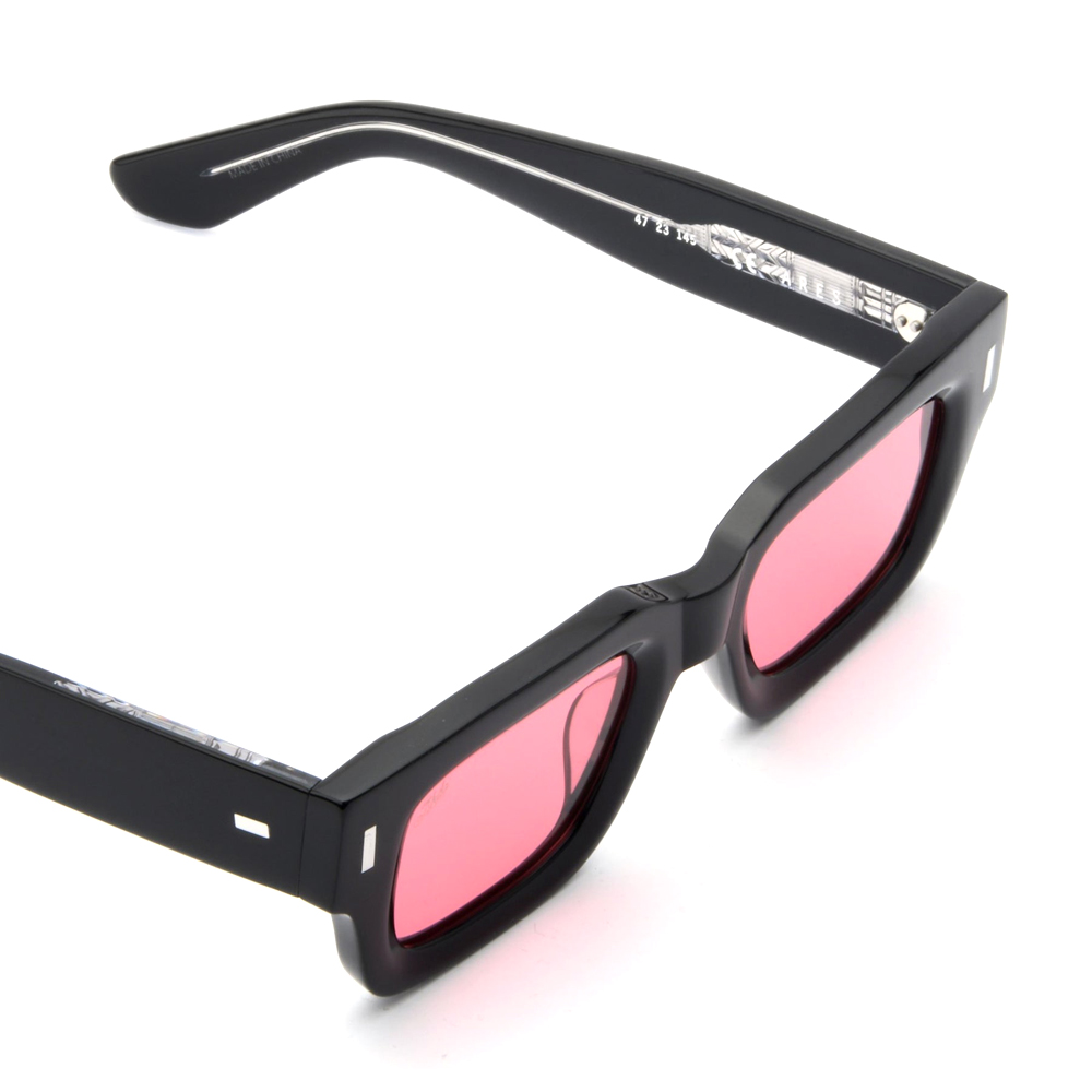 AKILA LA (アキラ・エルエー) 商品ページ - Ares Sunglasses